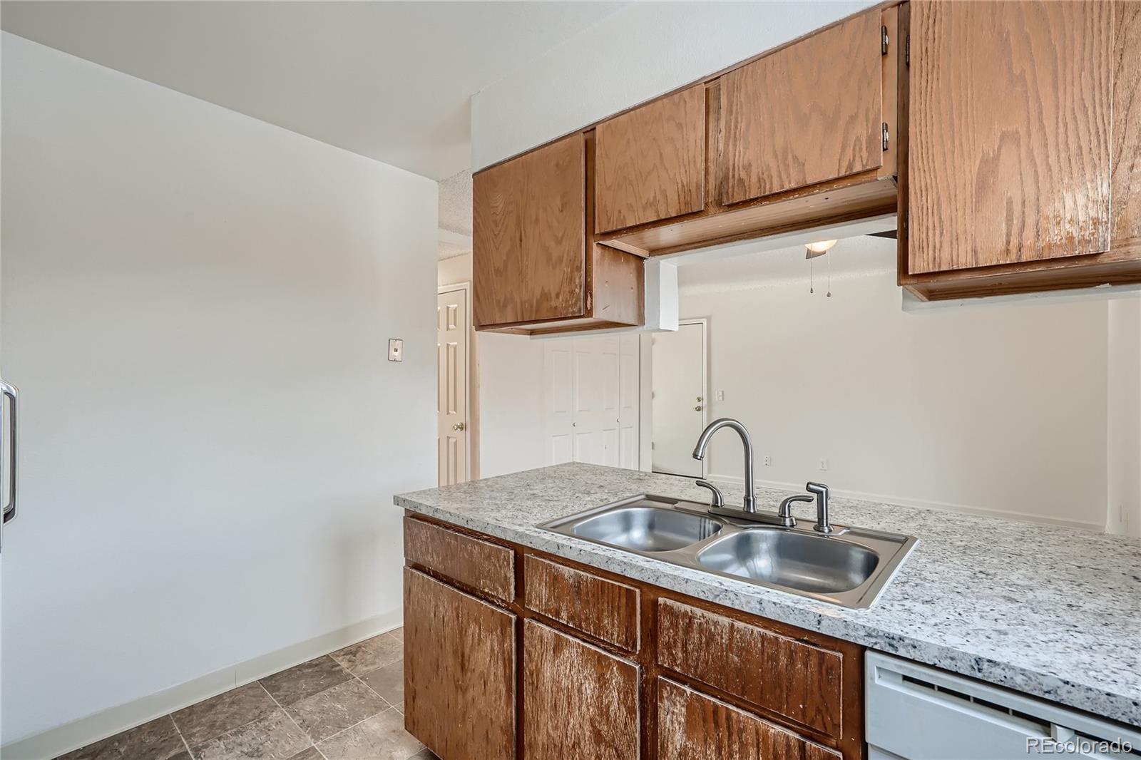 MLS Image #13 for 1331 w 135th drive,westminster, Colorado