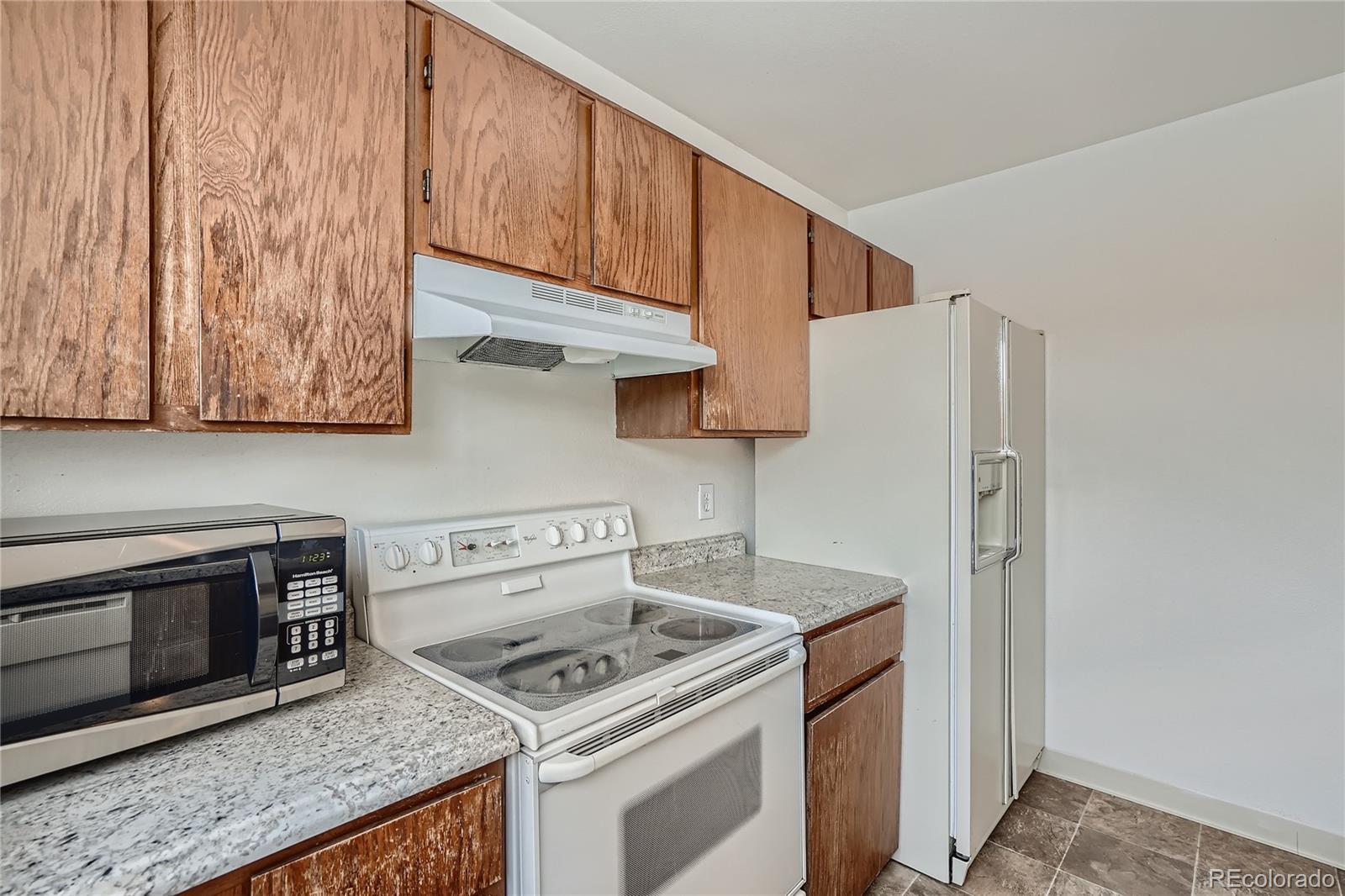 MLS Image #14 for 1331 w 135th drive,westminster, Colorado