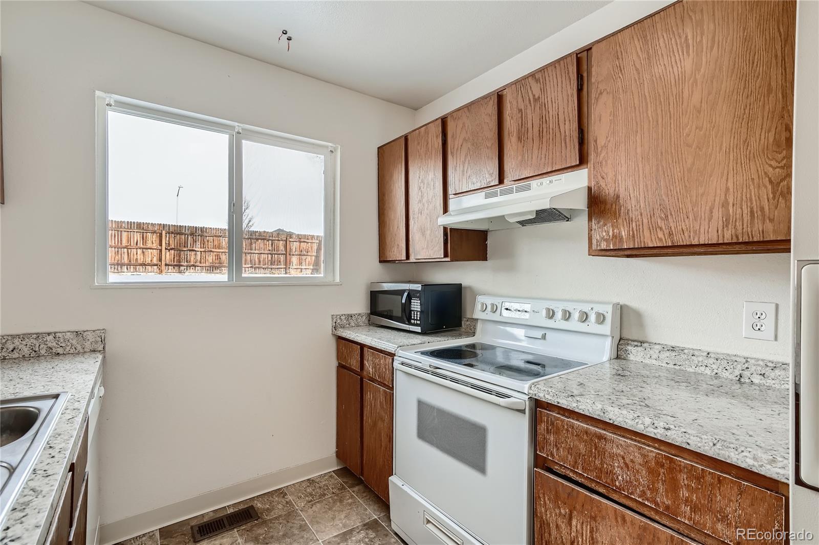 MLS Image #15 for 1331 w 135th drive,westminster, Colorado