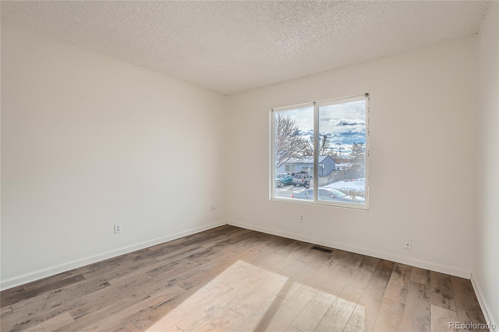 MLS Image #16 for 1331 w 135th drive,westminster, Colorado