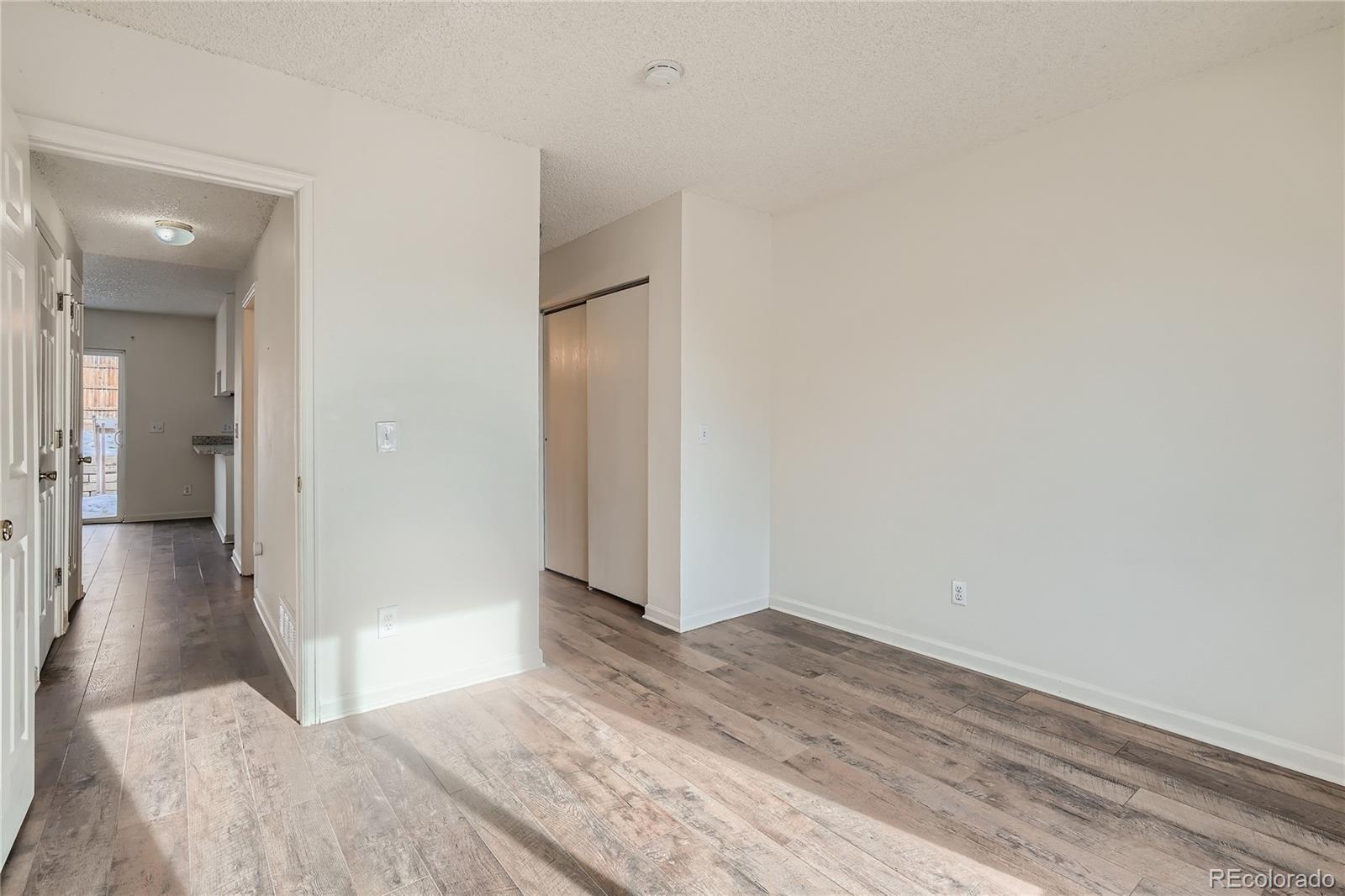 MLS Image #17 for 1331 w 135th drive,westminster, Colorado