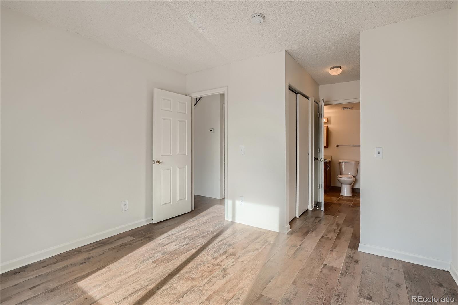 MLS Image #18 for 1331 w 135th drive,westminster, Colorado