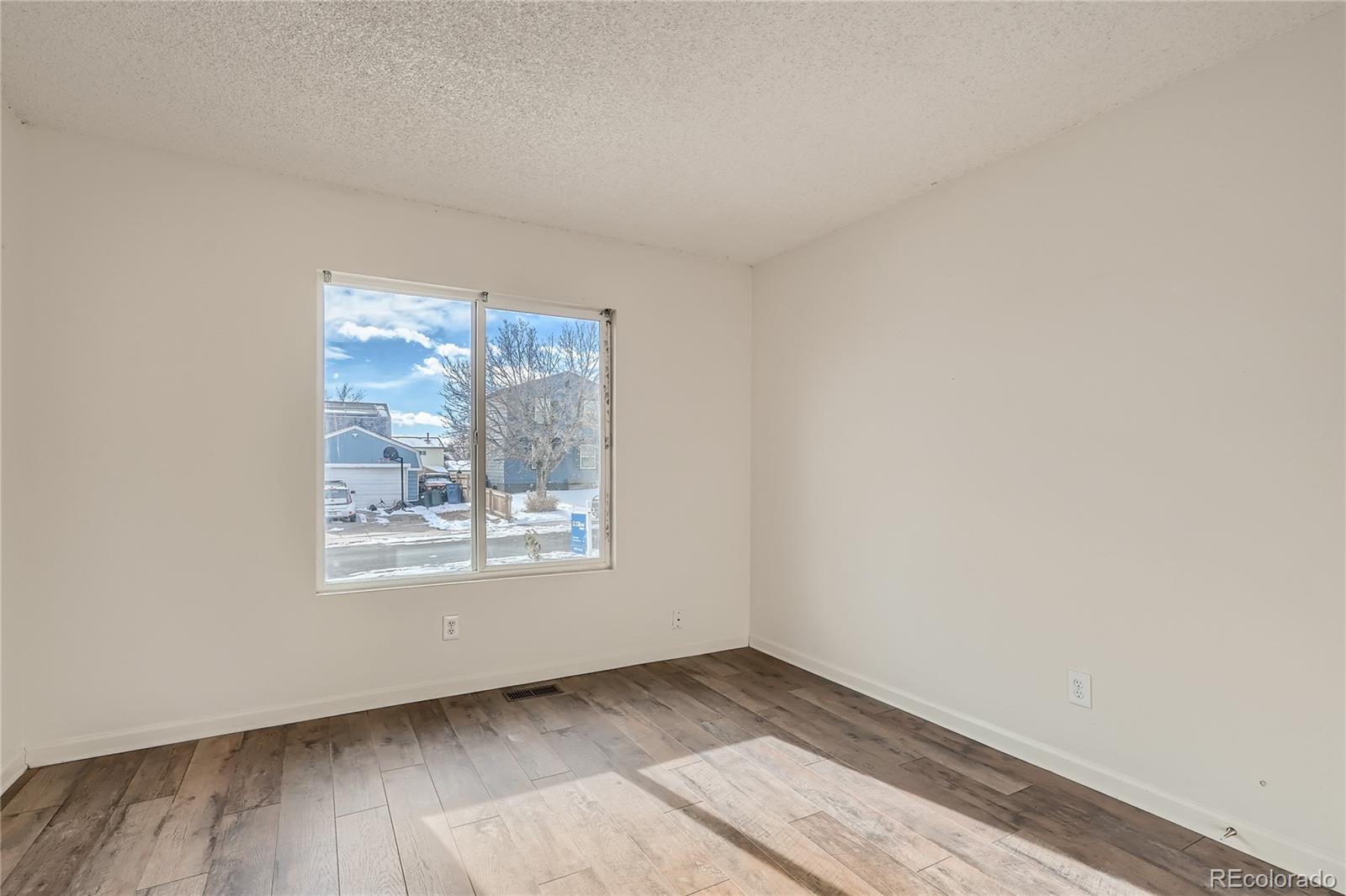 MLS Image #19 for 1331 w 135th drive,westminster, Colorado