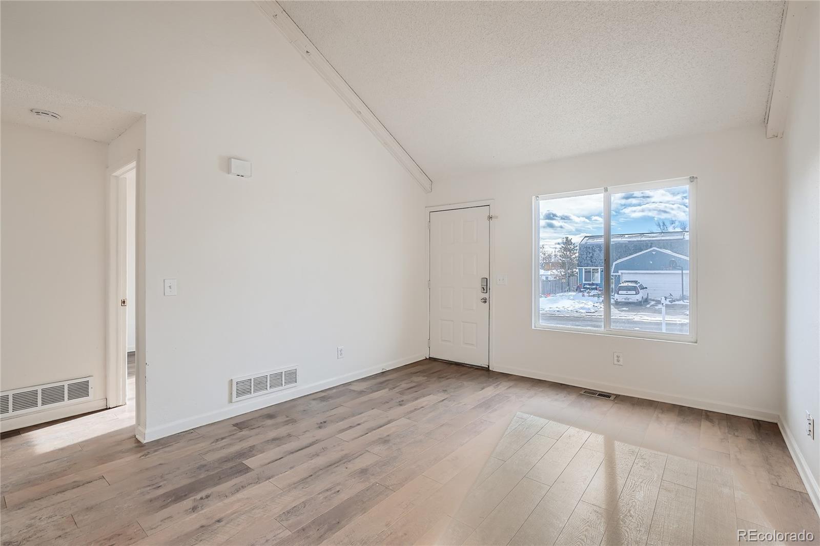 MLS Image #2 for 1331 w 135th drive,westminster, Colorado