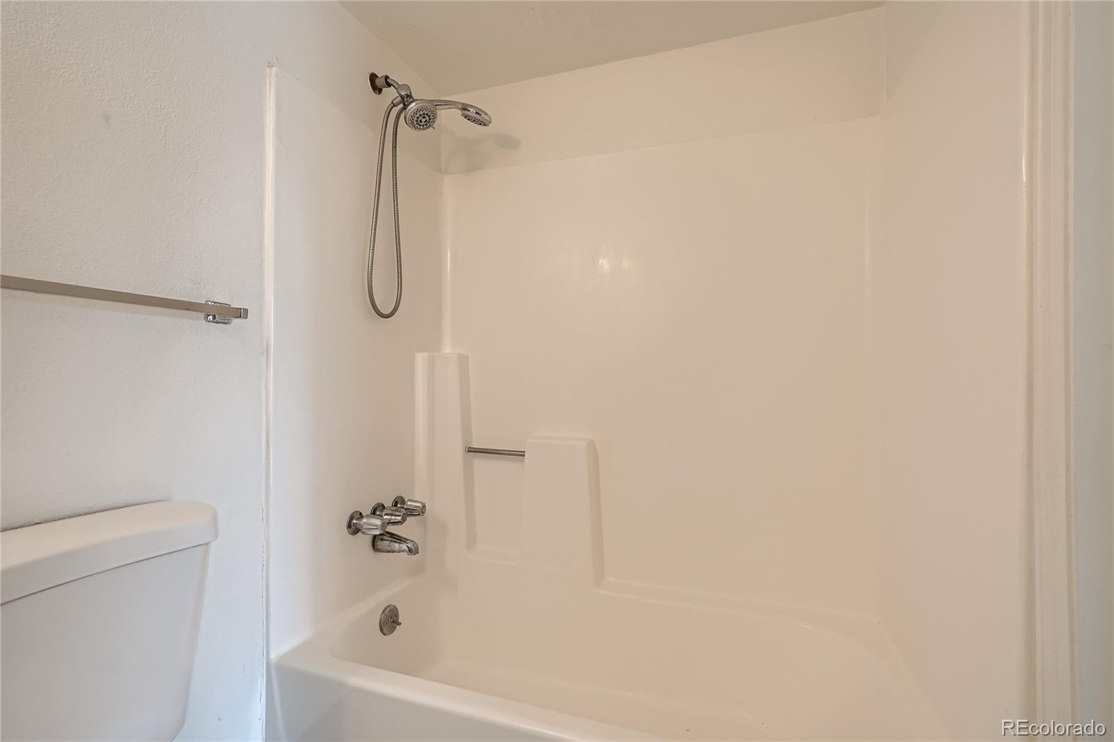 MLS Image #20 for 1331 w 135th drive,westminster, Colorado