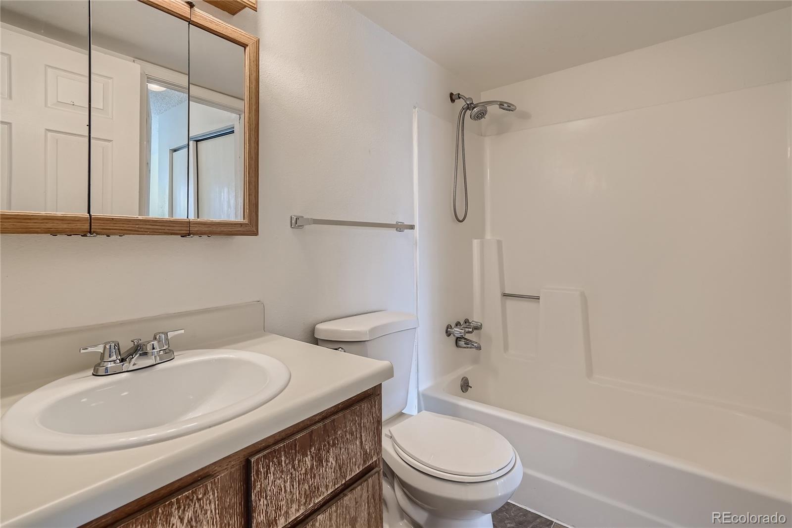 MLS Image #21 for 1331 w 135th drive,westminster, Colorado