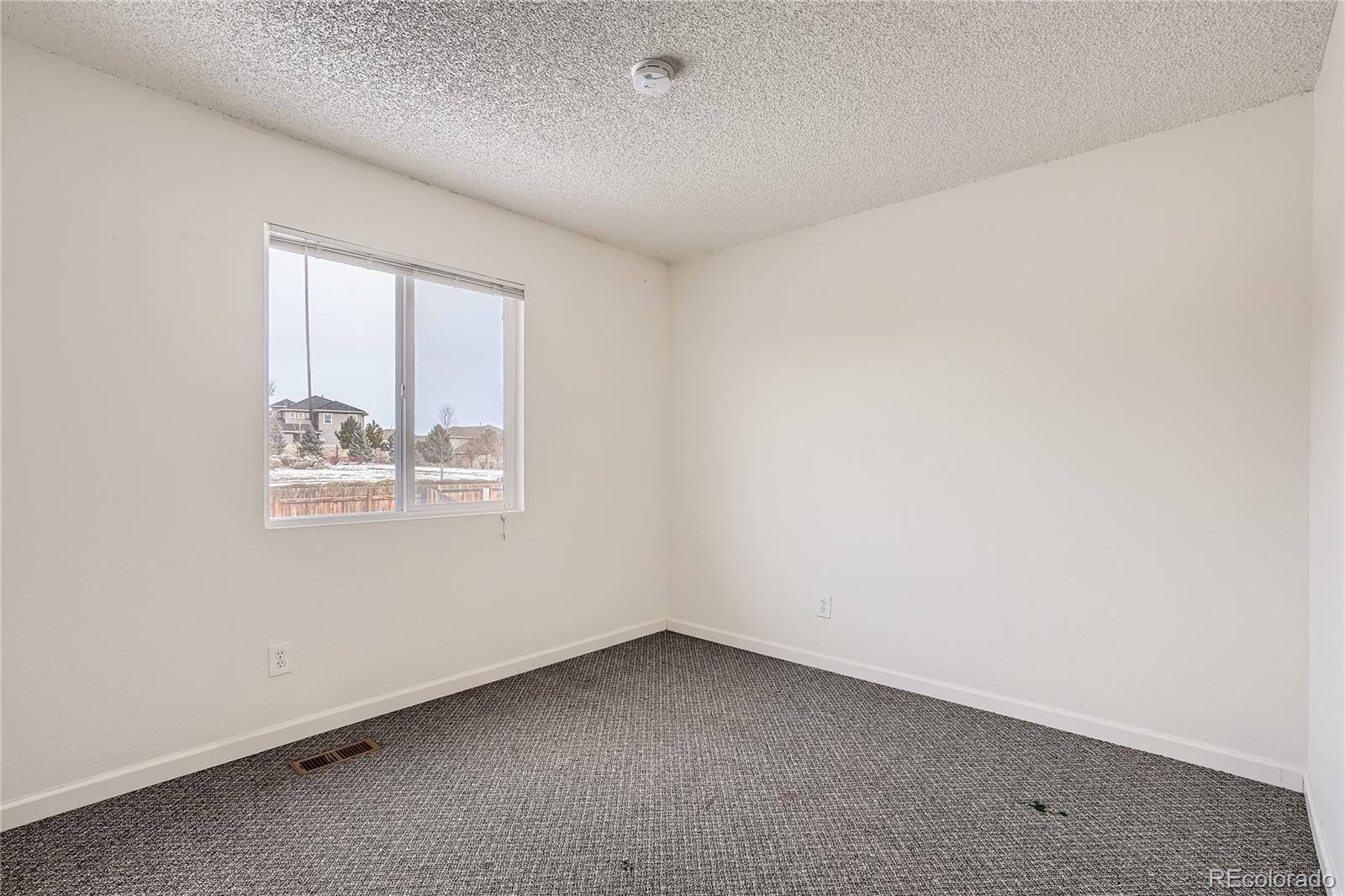 MLS Image #22 for 1331 w 135th drive,westminster, Colorado