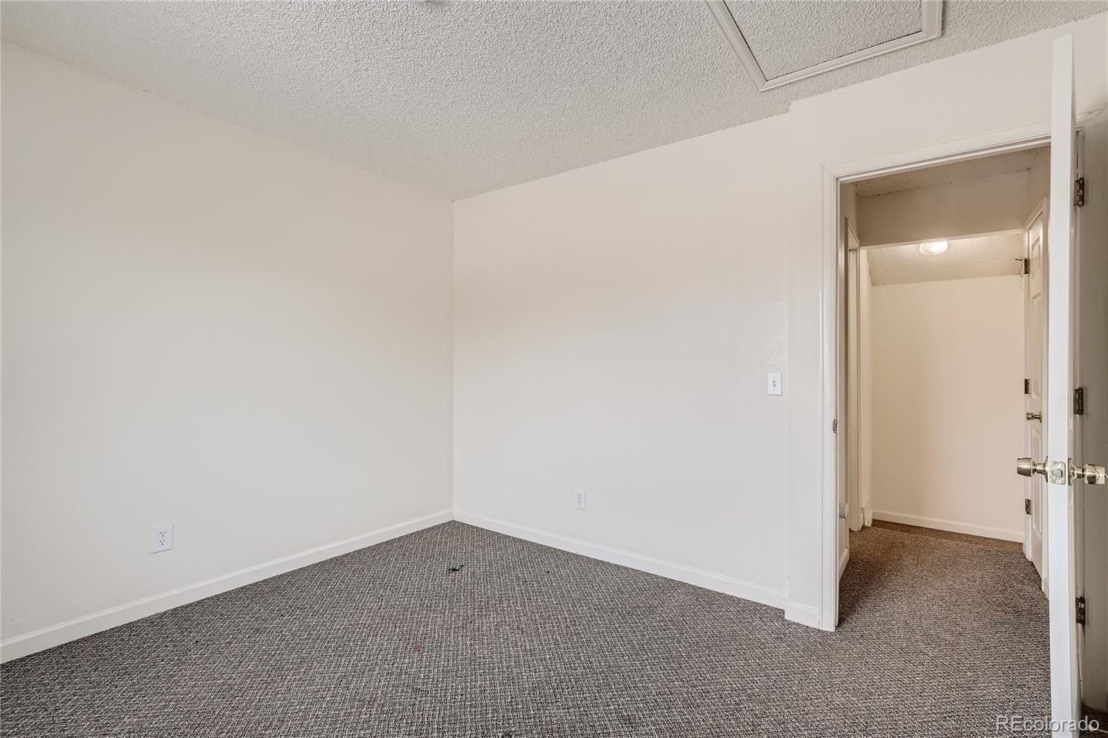 MLS Image #23 for 1331 w 135th drive,westminster, Colorado