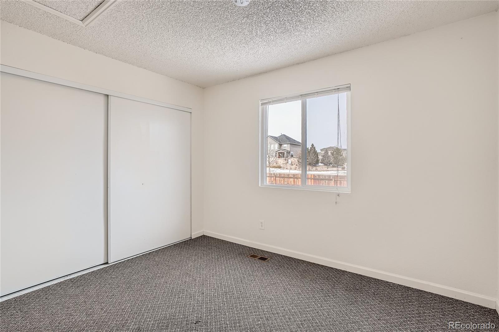 MLS Image #24 for 1331 w 135th drive,westminster, Colorado