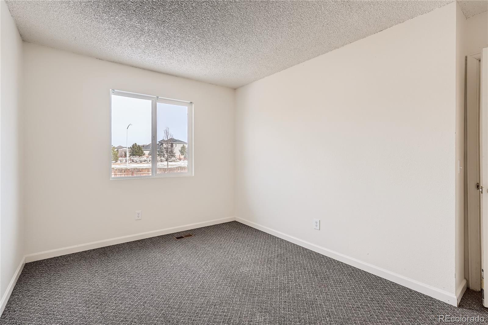 MLS Image #26 for 1331 w 135th drive,westminster, Colorado