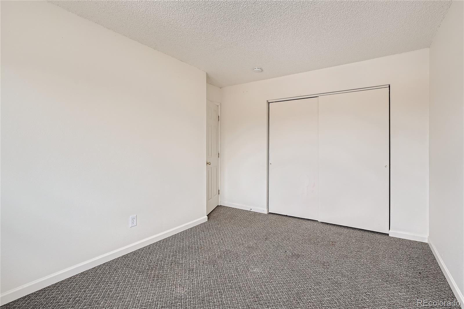 MLS Image #27 for 1331 w 135th drive,westminster, Colorado