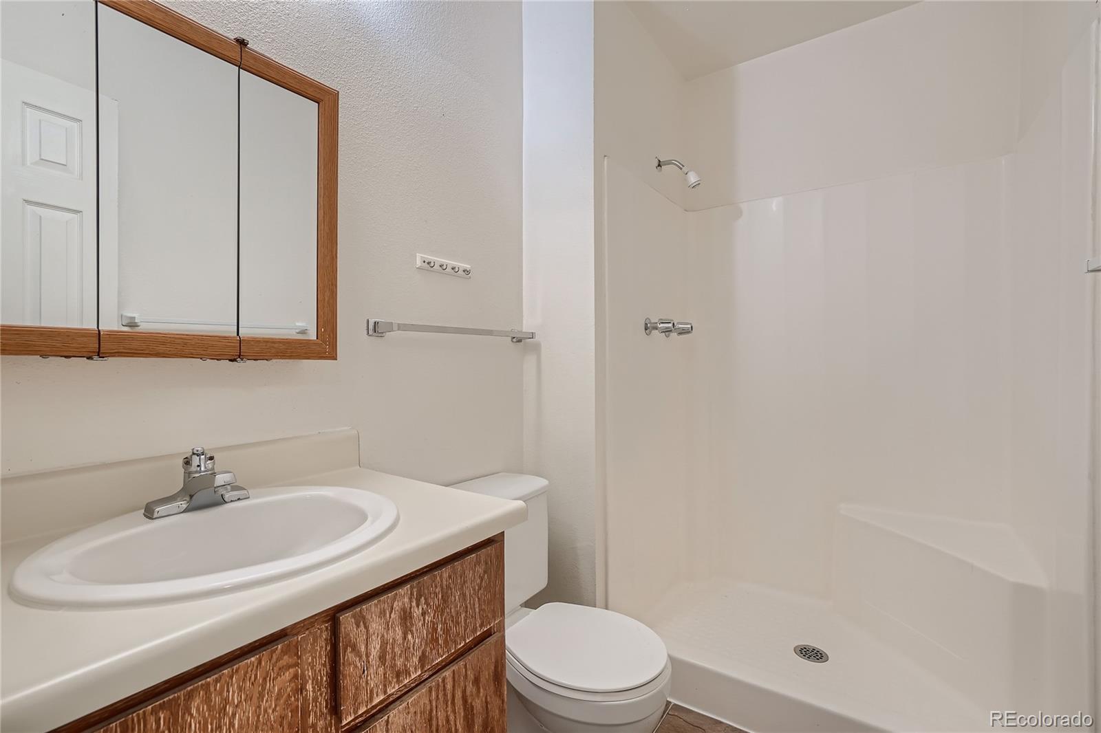 MLS Image #28 for 1331 w 135th drive,westminster, Colorado