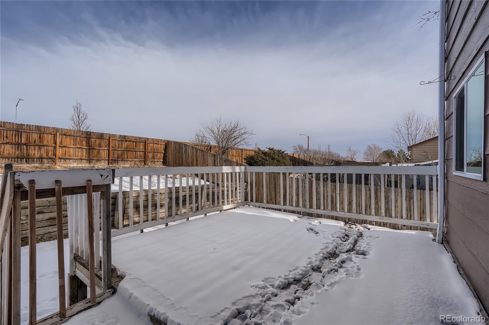 MLS Image #29 for 1331 w 135th drive,westminster, Colorado