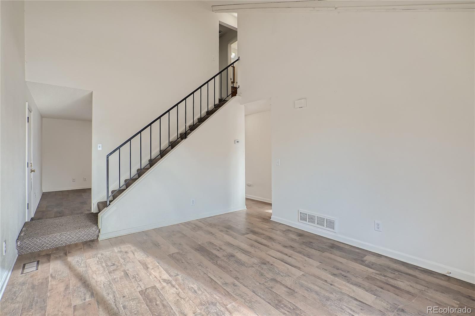 MLS Image #3 for 1331 w 135th drive,westminster, Colorado
