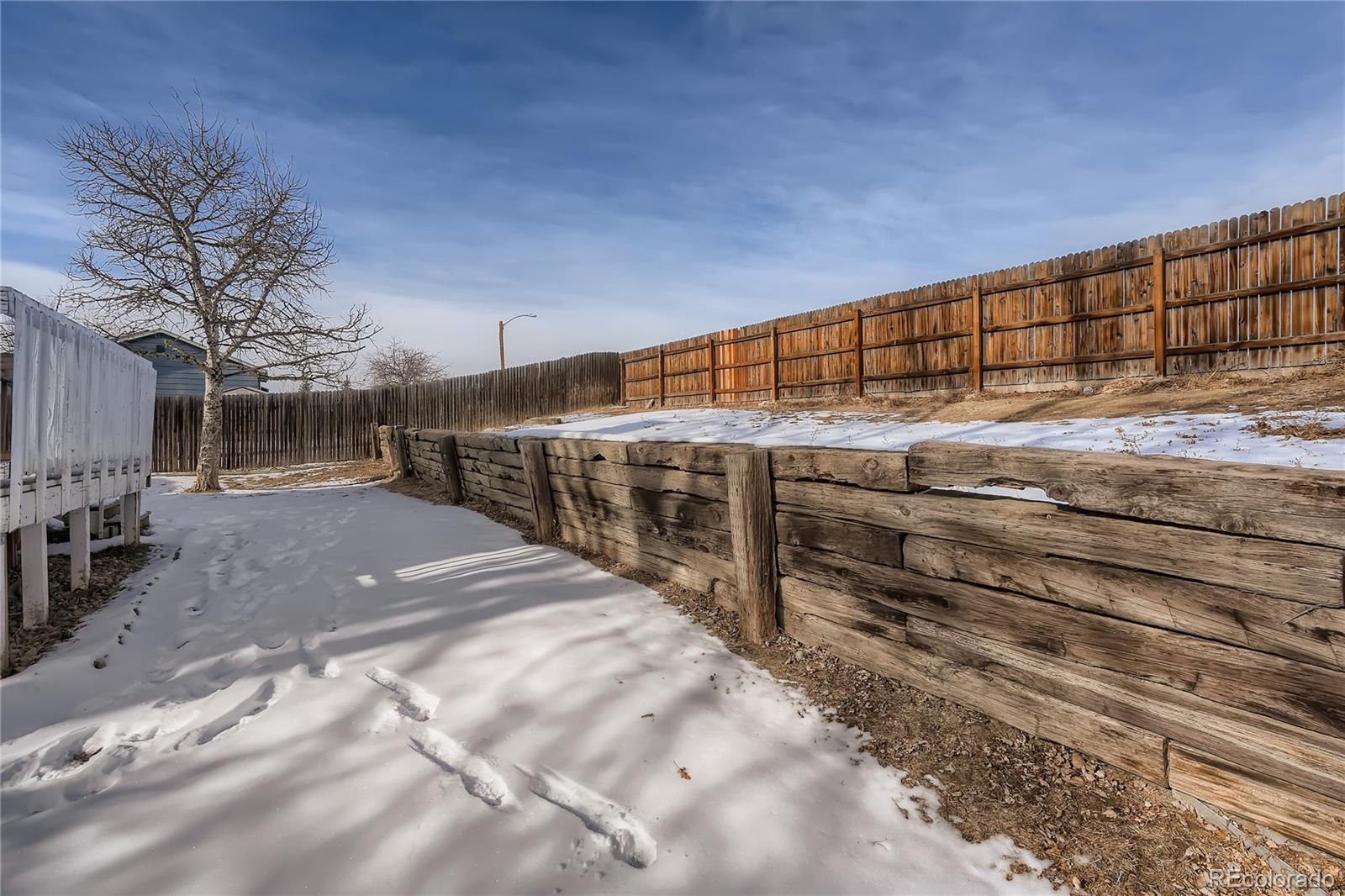 MLS Image #30 for 1331 w 135th drive,westminster, Colorado