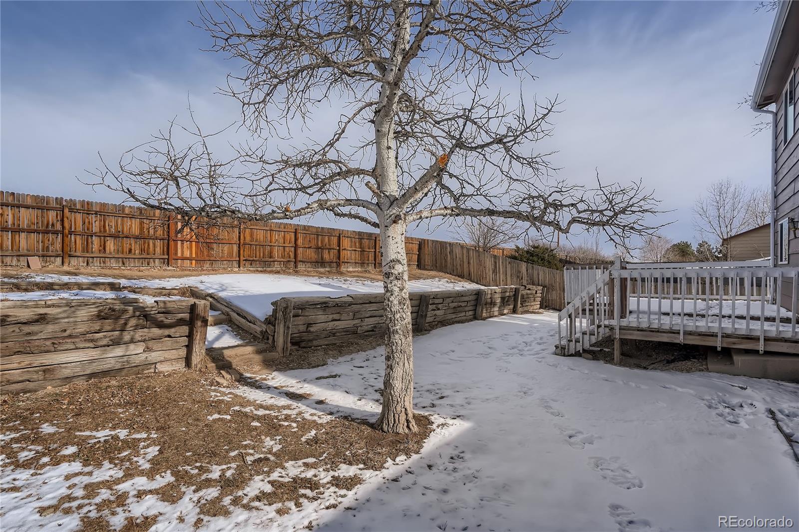 MLS Image #31 for 1331 w 135th drive,westminster, Colorado