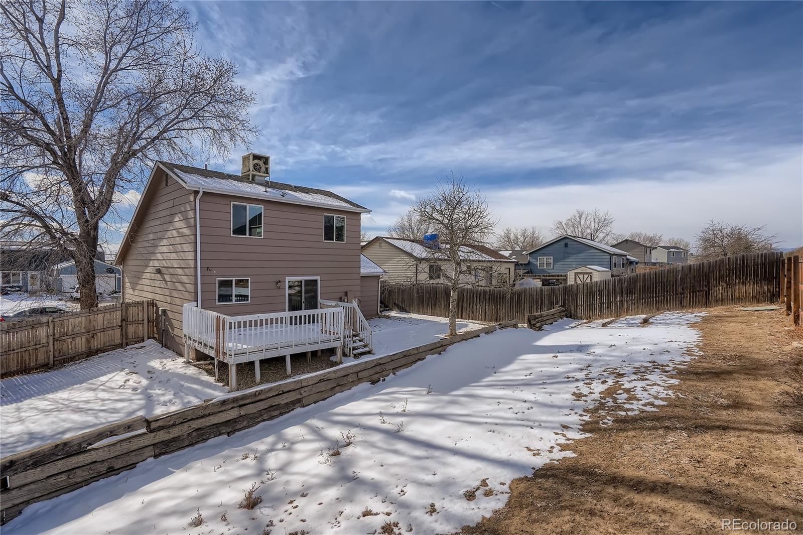 MLS Image #32 for 1331 w 135th drive,westminster, Colorado