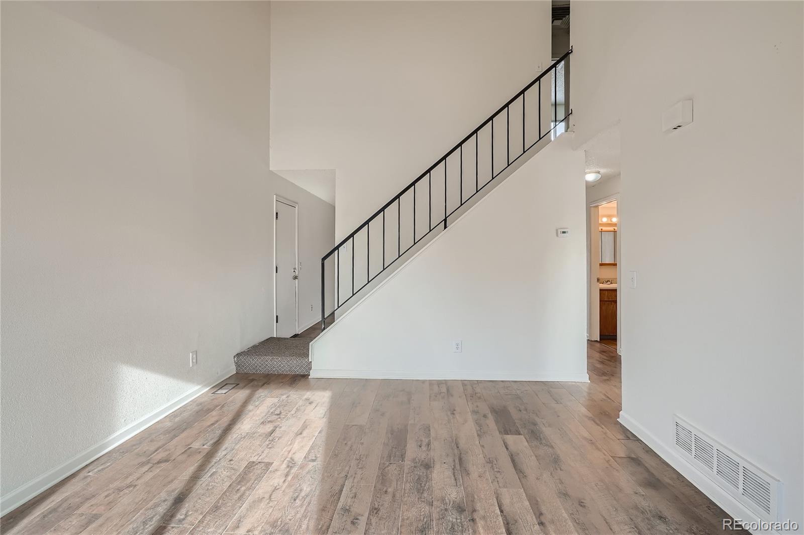 MLS Image #4 for 1331 w 135th drive,westminster, Colorado