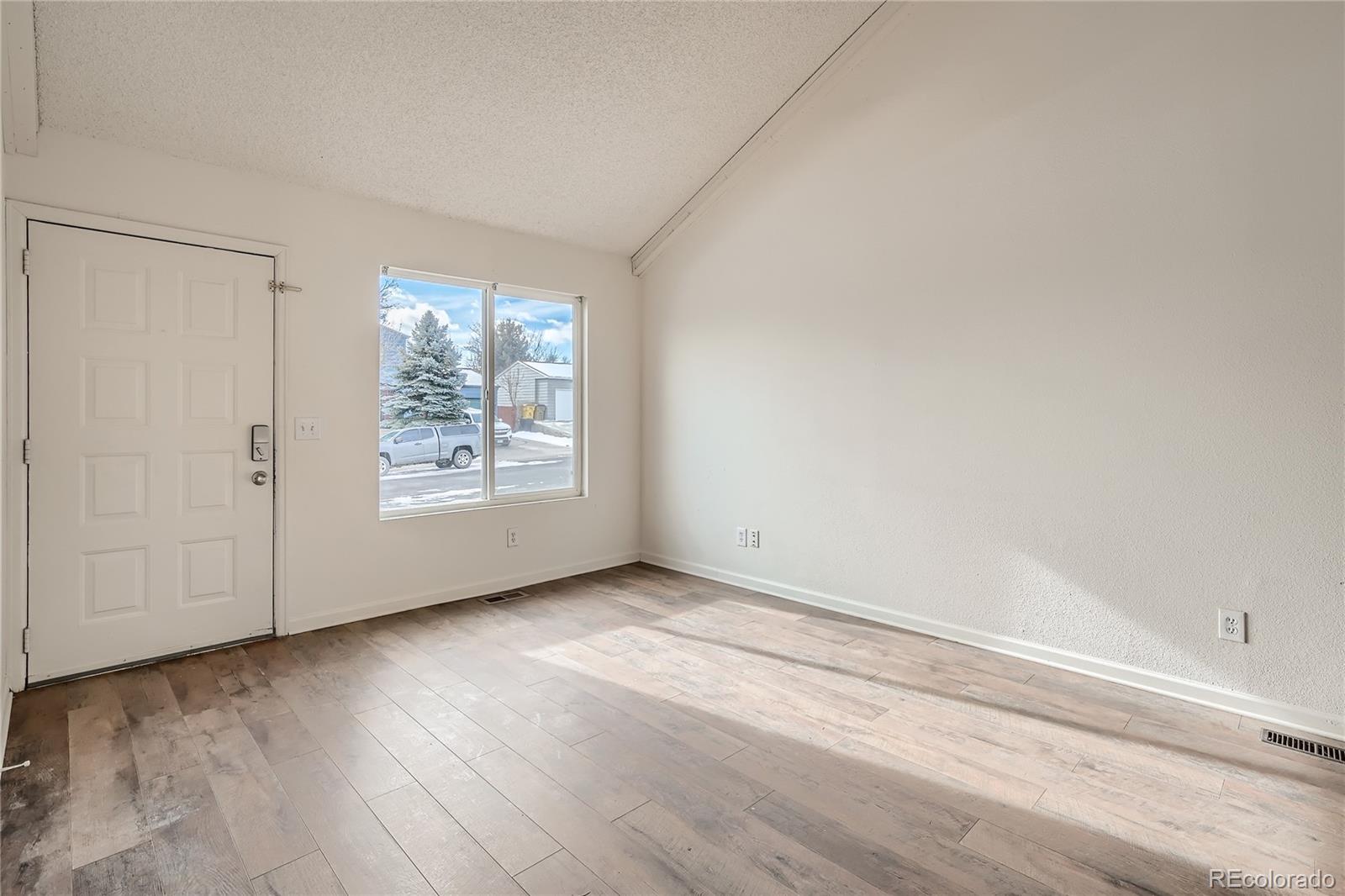 MLS Image #5 for 1331 w 135th drive,westminster, Colorado