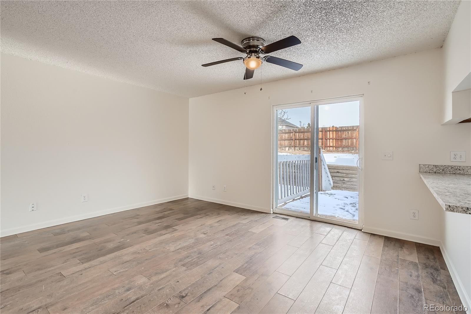 MLS Image #6 for 1331 w 135th drive,westminster, Colorado