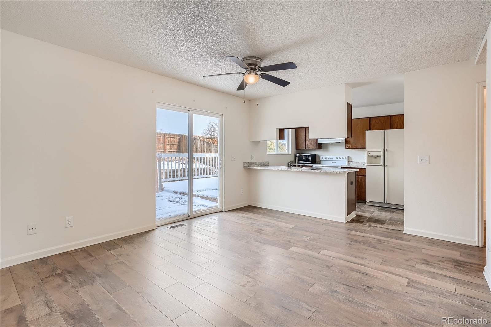 MLS Image #8 for 1331 w 135th drive,westminster, Colorado