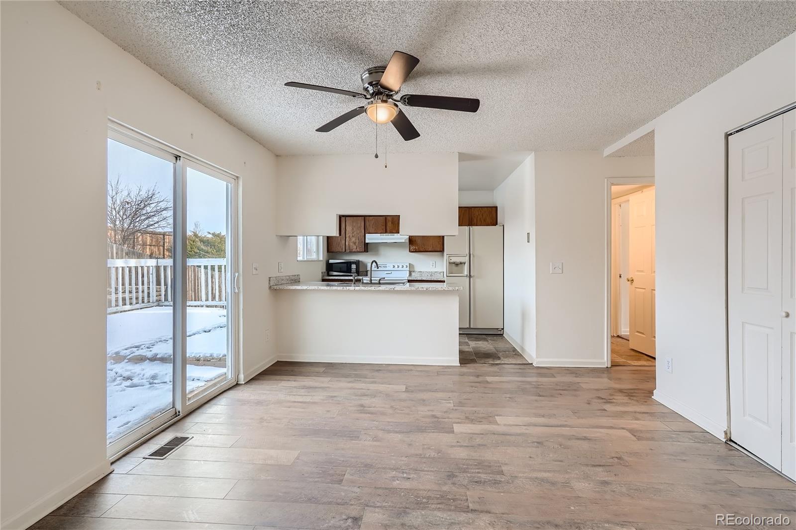 MLS Image #9 for 1331 w 135th drive,westminster, Colorado