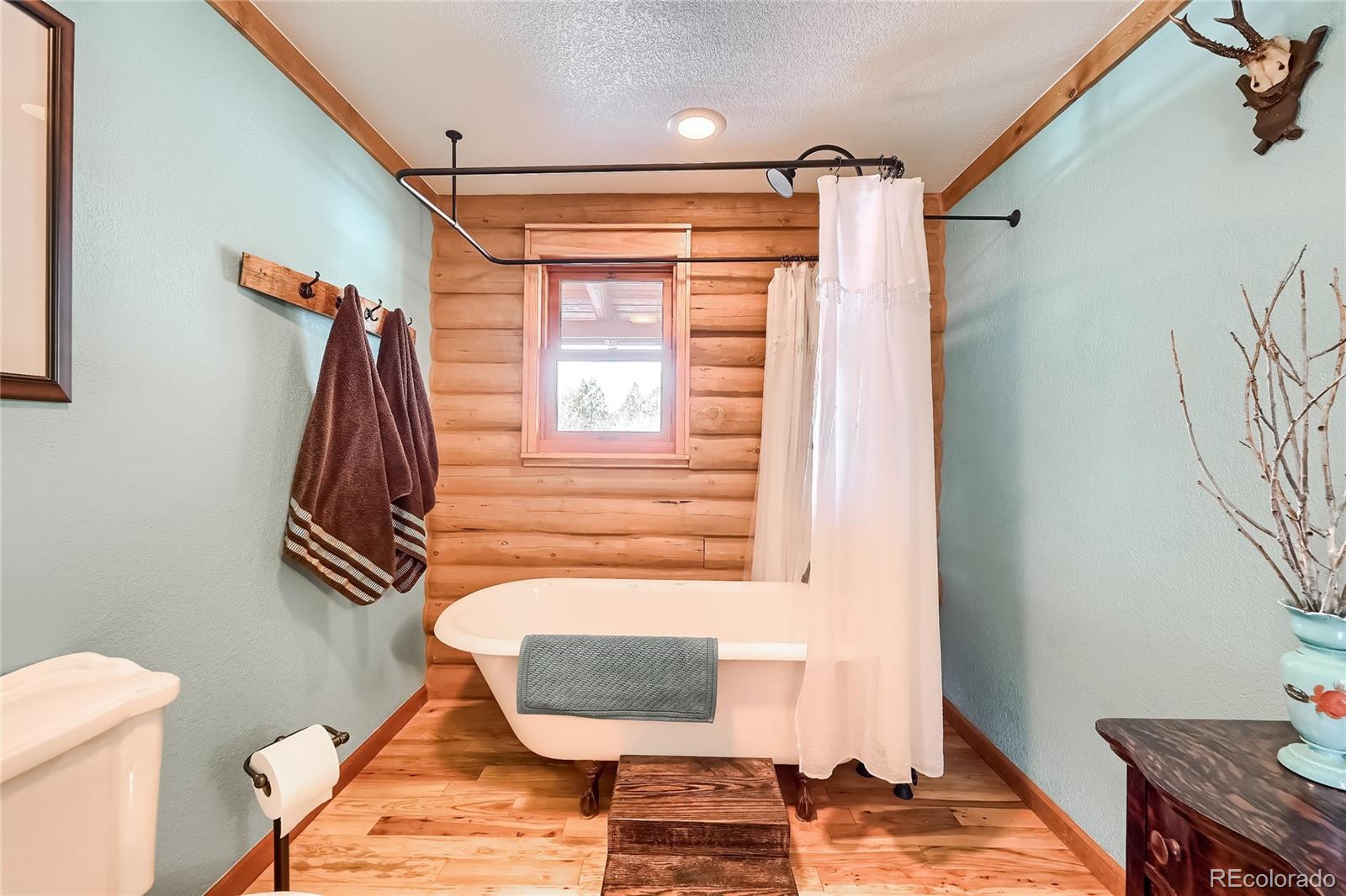 MLS Image #13 for 5750  elk view court,larkspur, Colorado