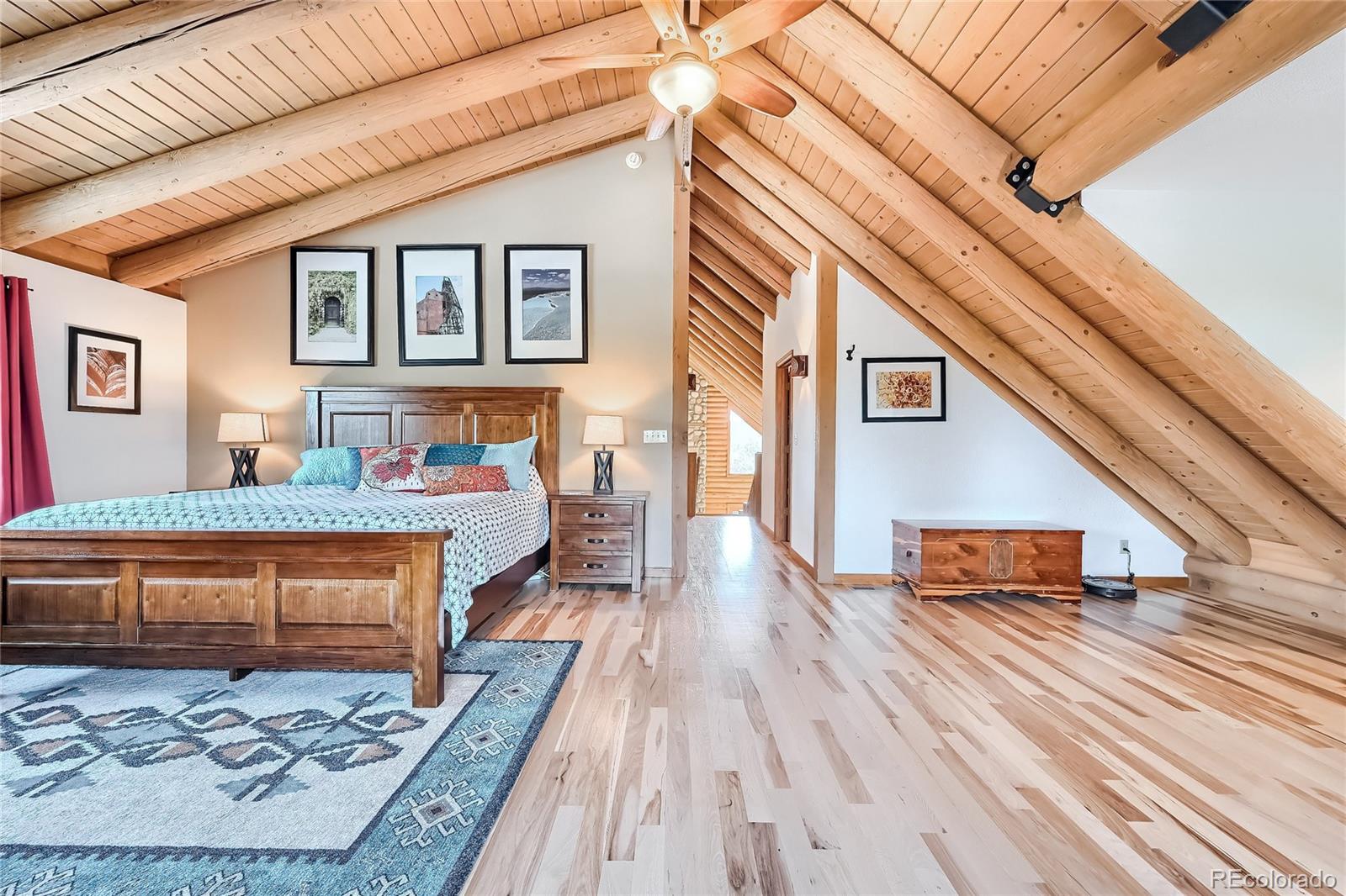 MLS Image #15 for 5750  elk view court,larkspur, Colorado