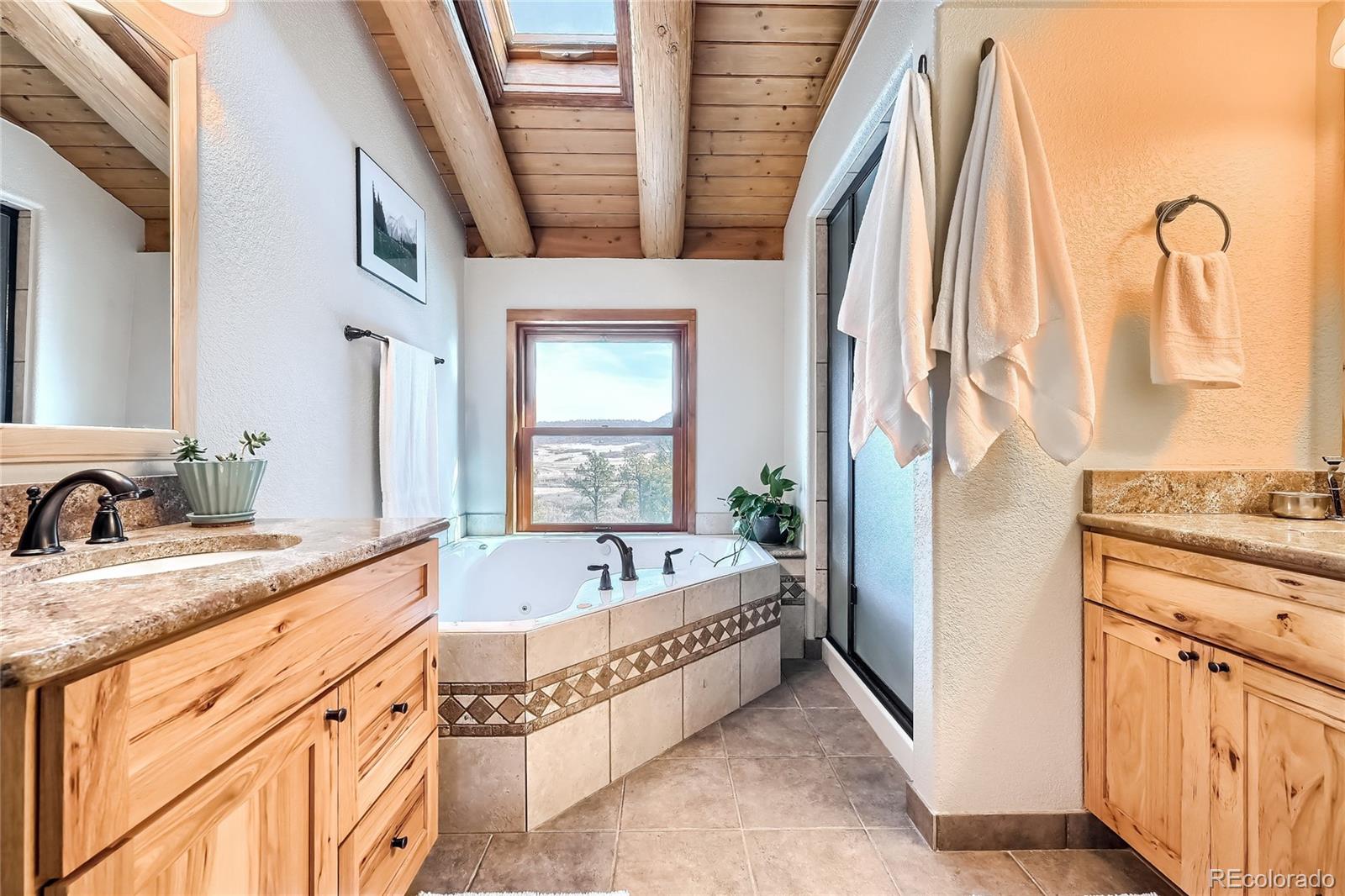 MLS Image #16 for 5750  elk view court,larkspur, Colorado