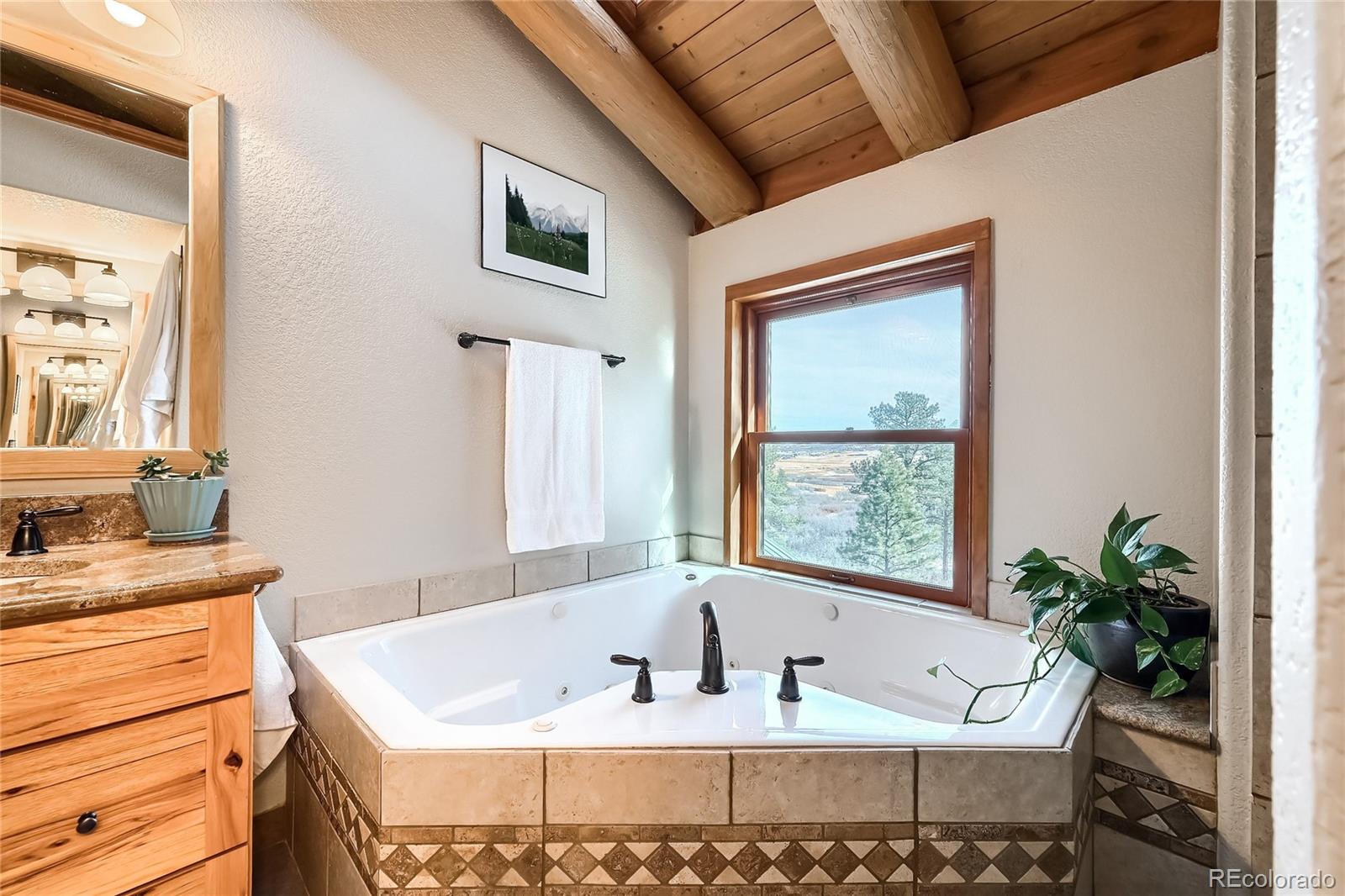 MLS Image #17 for 5750  elk view court,larkspur, Colorado