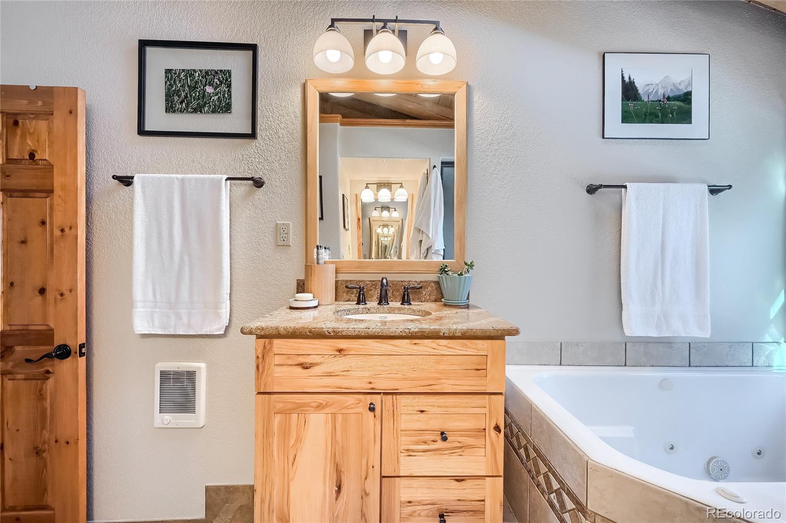 MLS Image #18 for 5750  elk view court,larkspur, Colorado