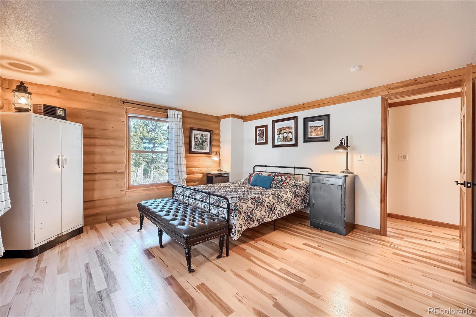 MLS Image #19 for 5750  elk view court,larkspur, Colorado