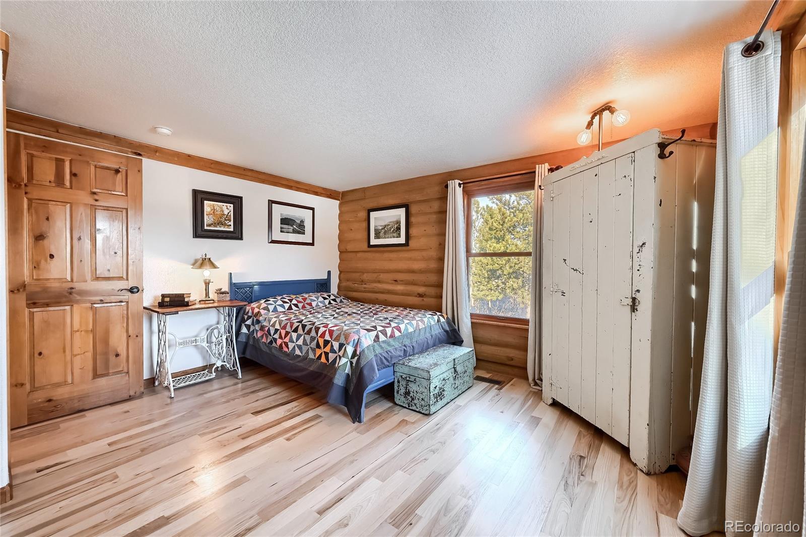 MLS Image #20 for 5750  elk view court,larkspur, Colorado