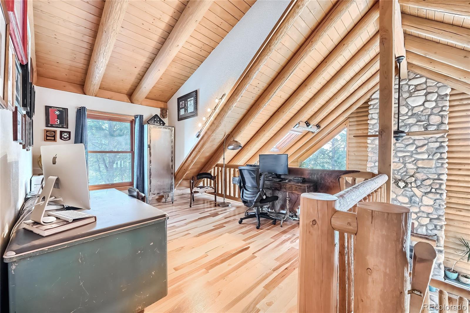 MLS Image #21 for 5750  elk view court,larkspur, Colorado