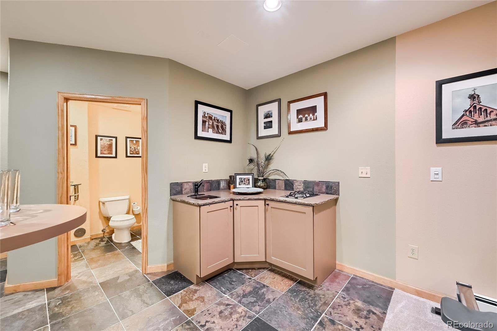 MLS Image #24 for 5750  elk view court,larkspur, Colorado