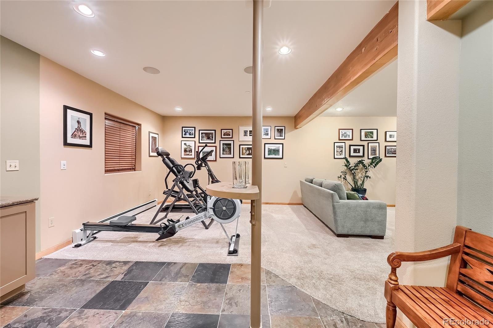 MLS Image #25 for 5750  elk view court,larkspur, Colorado