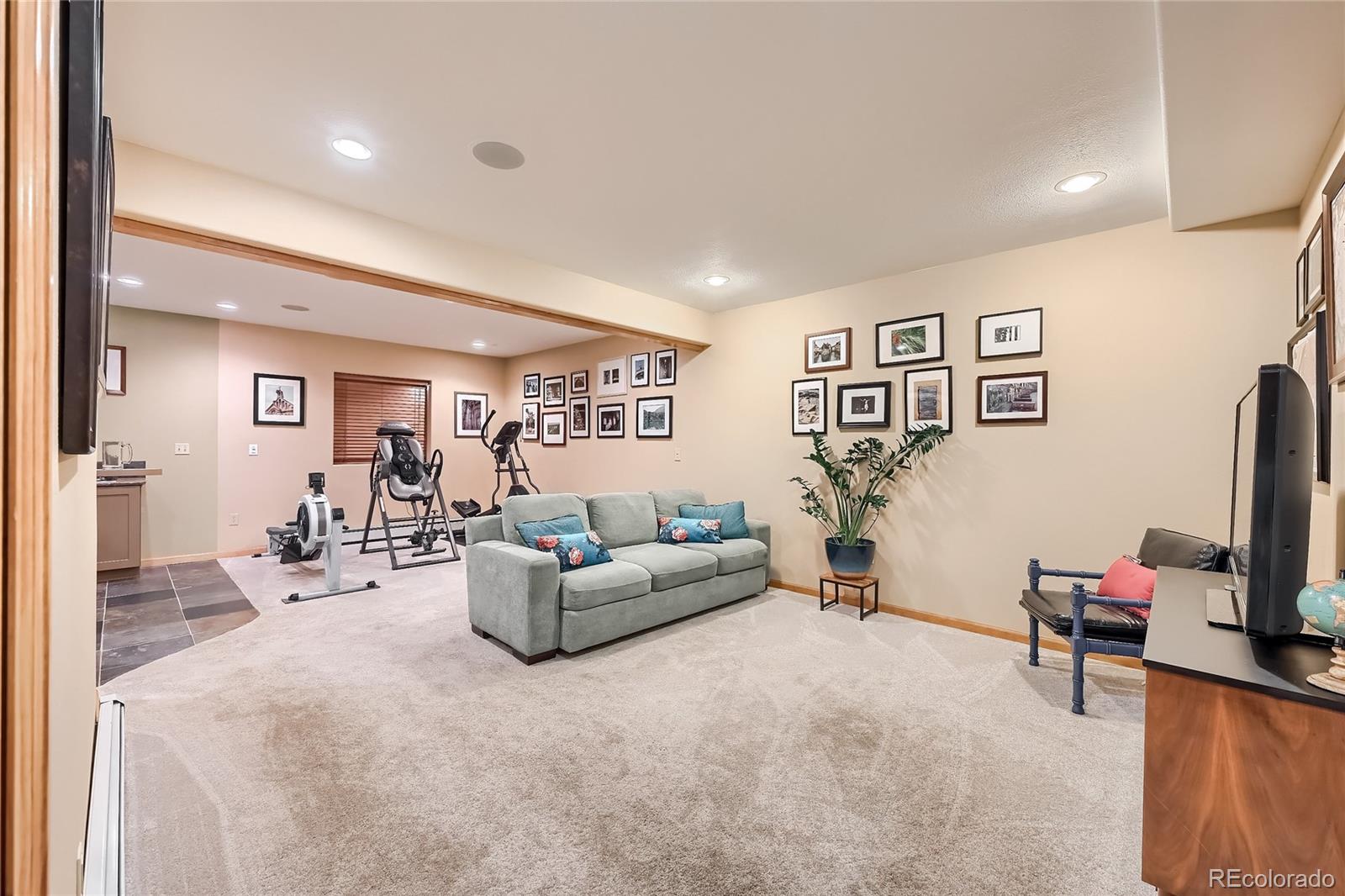 MLS Image #26 for 5750  elk view court,larkspur, Colorado
