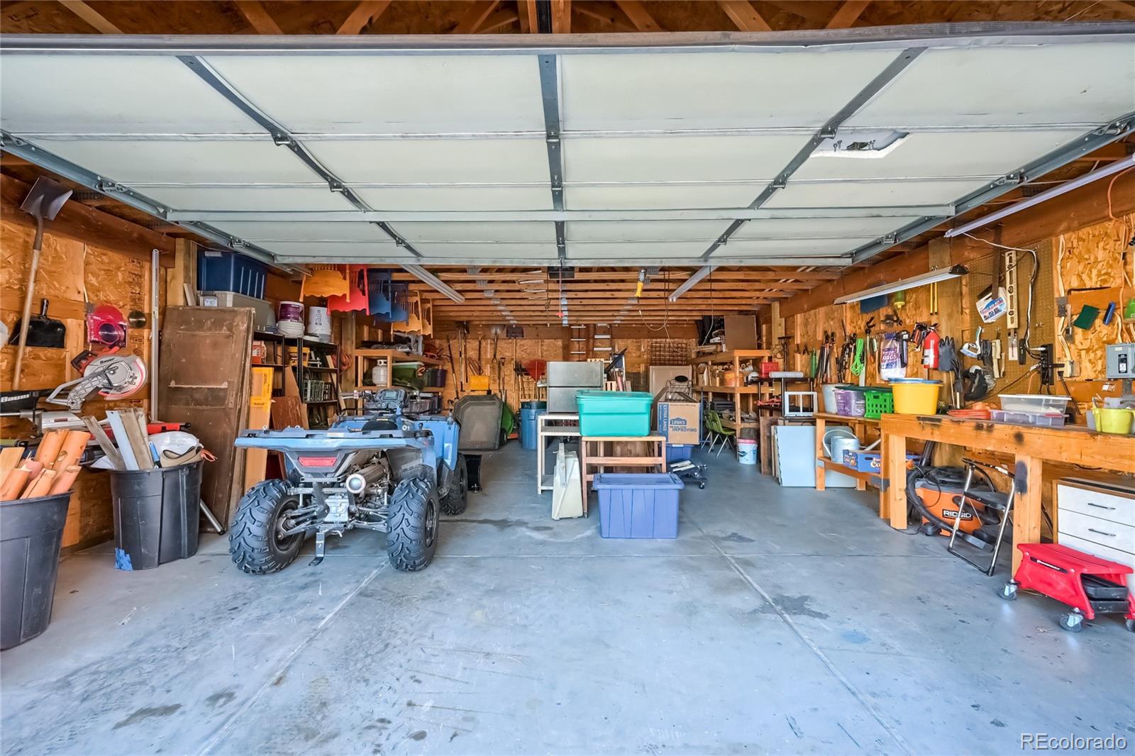 MLS Image #28 for 5750  elk view court,larkspur, Colorado