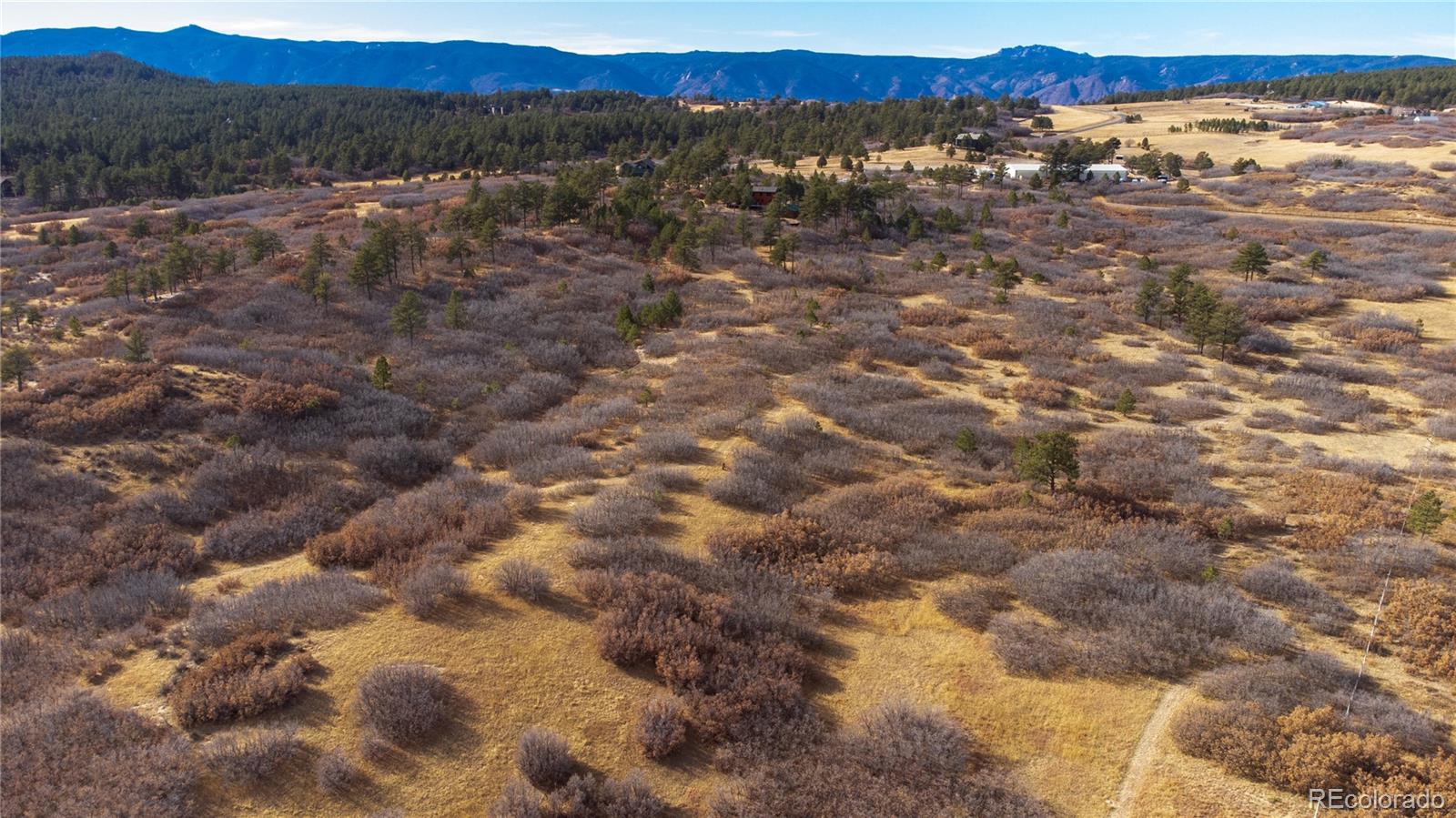 MLS Image #39 for 5750  elk view court,larkspur, Colorado