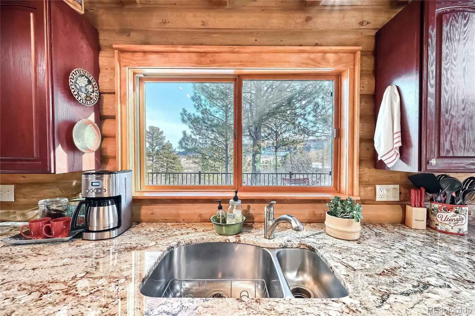 MLS Image #8 for 5750  elk view court,larkspur, Colorado