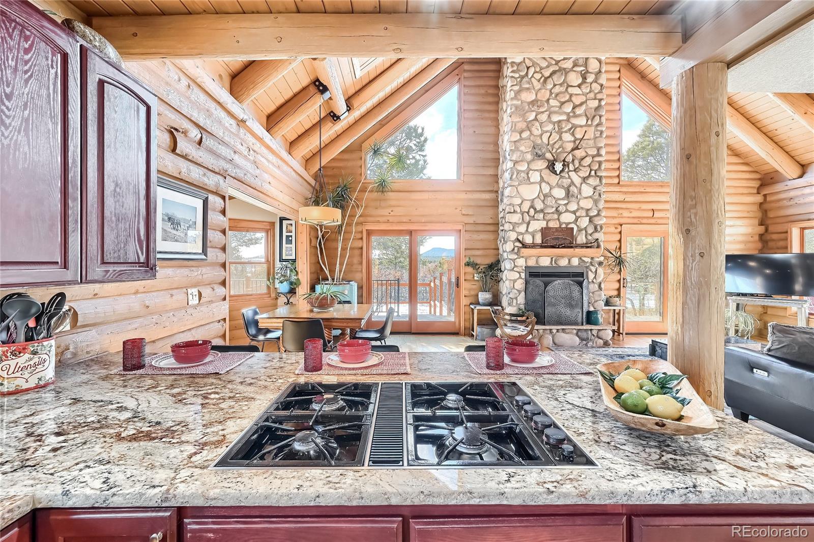 MLS Image #9 for 5750  elk view court,larkspur, Colorado