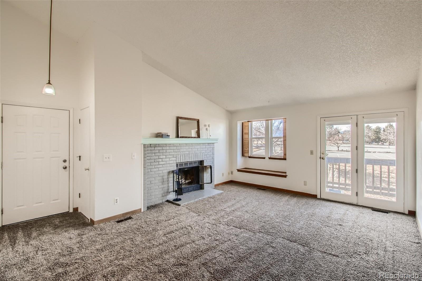 MLS Image #0 for 7893  allison way,arvada, Colorado