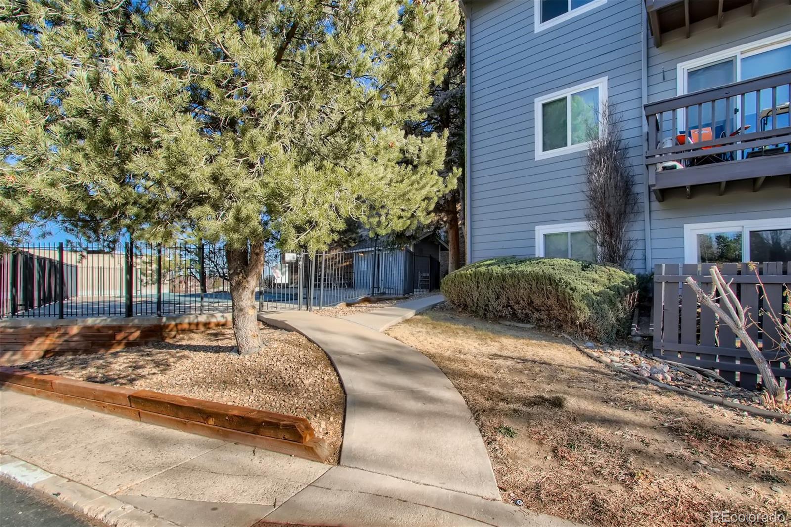 MLS Image #10 for 7893  allison way,arvada, Colorado