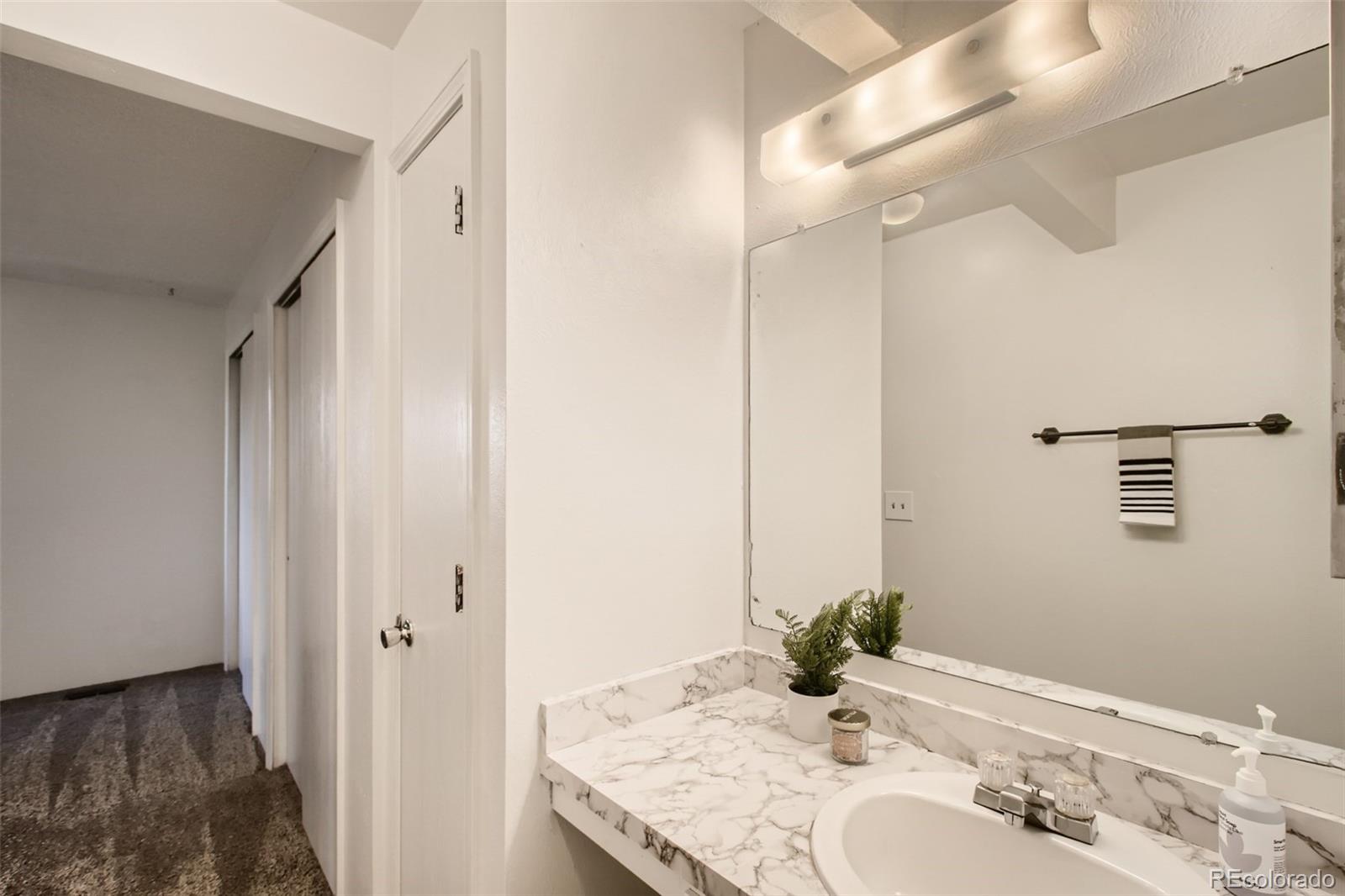 MLS Image #2 for 7893  allison way,arvada, Colorado