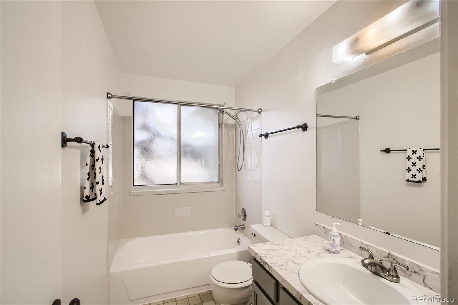 MLS Image #3 for 7893  allison way,arvada, Colorado