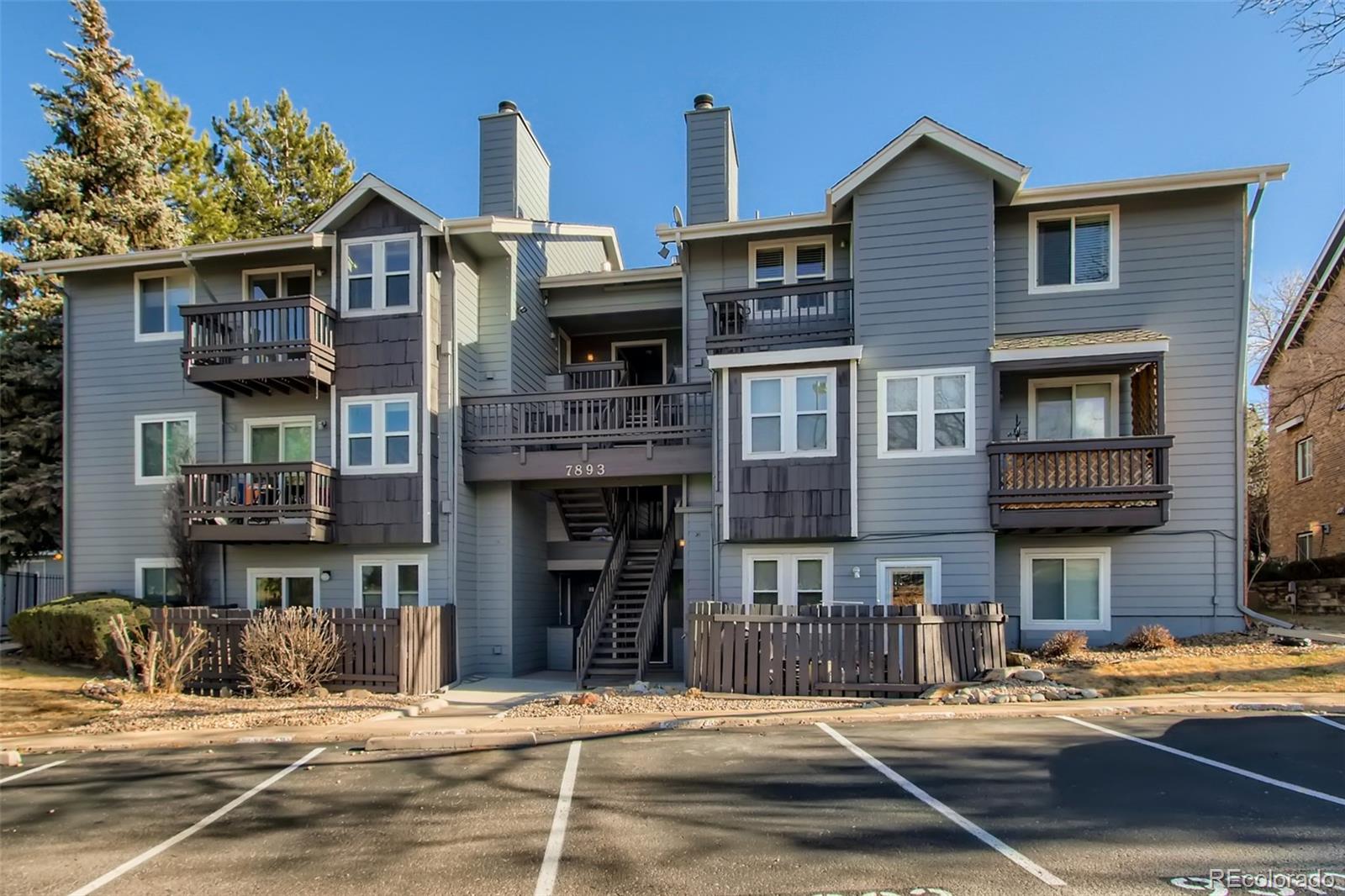 MLS Image #7 for 7893  allison way,arvada, Colorado