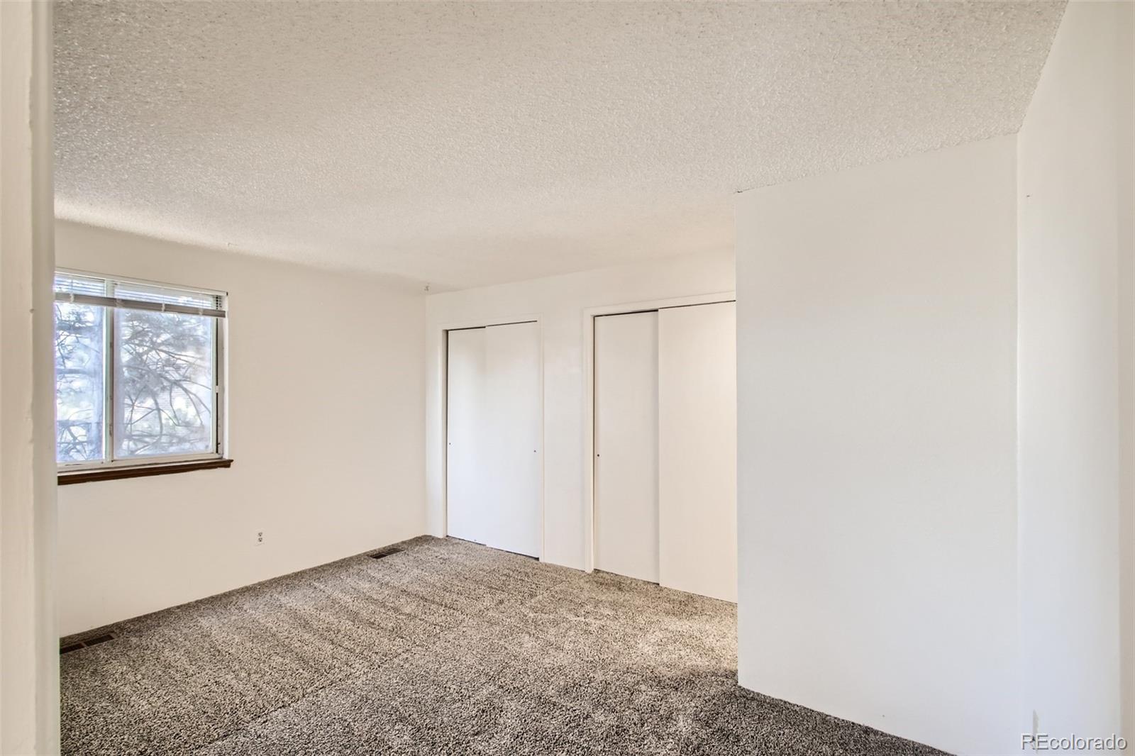 MLS Image #8 for 7893  allison way,arvada, Colorado