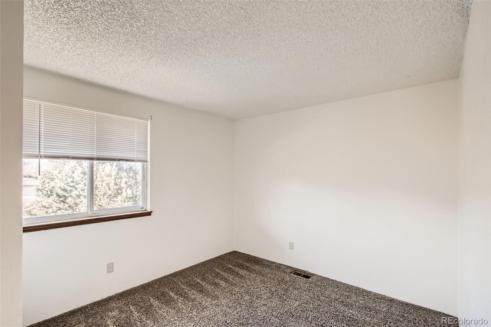 MLS Image #9 for 7893  allison way,arvada, Colorado