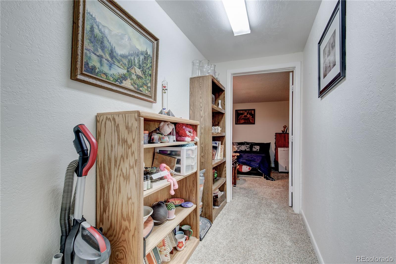 MLS Image #10 for 8367 s reed street,littleton, Colorado