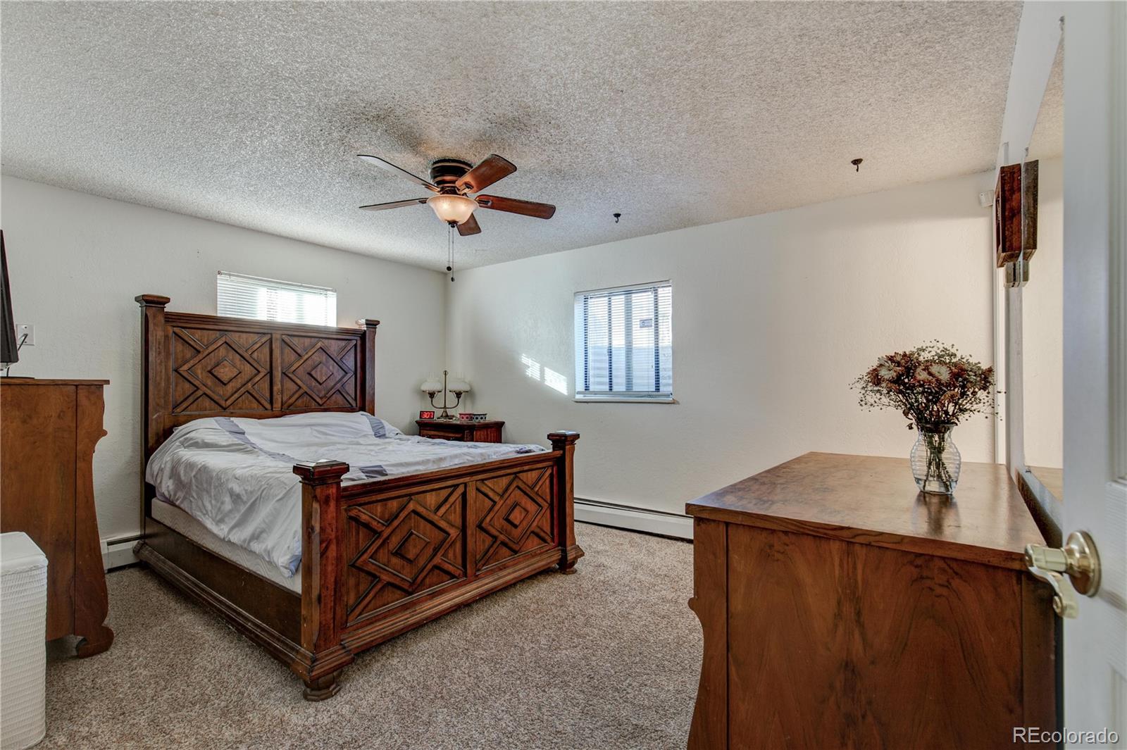 MLS Image #11 for 8367 s reed street,littleton, Colorado